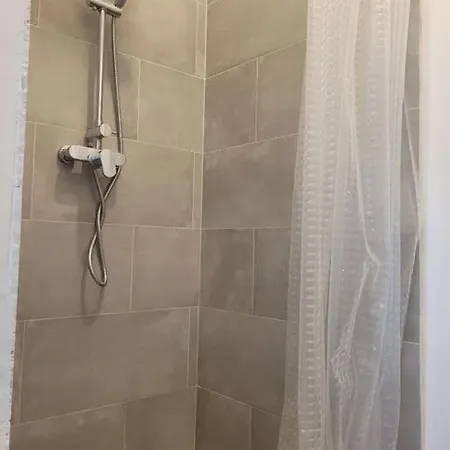 Appartement A Deux Pas Du Port De 4 Pers. La Ciotat